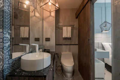 Palmyrah Surin Beach Residence – Fotos 3