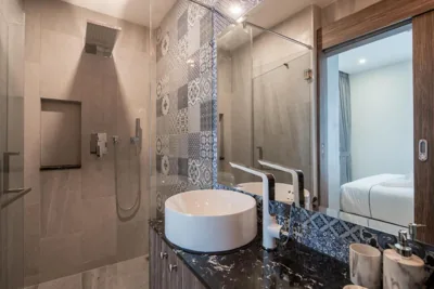 Palmyrah Surin Beach Residence – Fotos 13